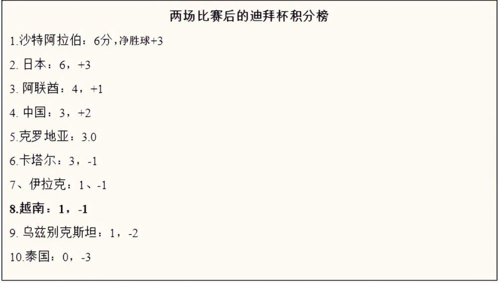 艺术总监屠楠有深厚的古典美学造诣，曾在同样由梦枕貘小说改编的电影《妖猫传》中重现大唐盛世，此番在《晴雅集》中更设计出一套全新的东方志怪美学体系